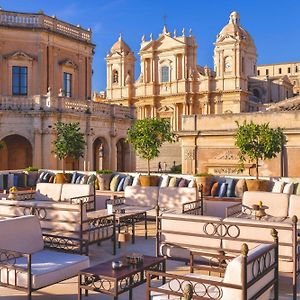 Gagliardi Boutique Hotel