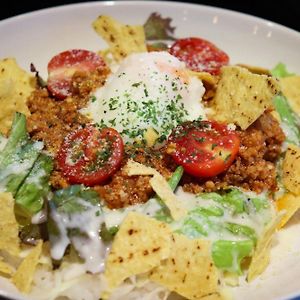 Moxy Tokyo Kinshicho